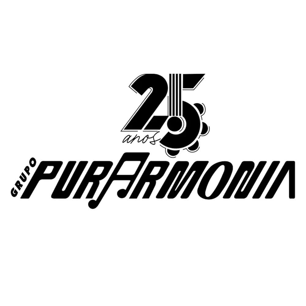 Foto de Purarmonia