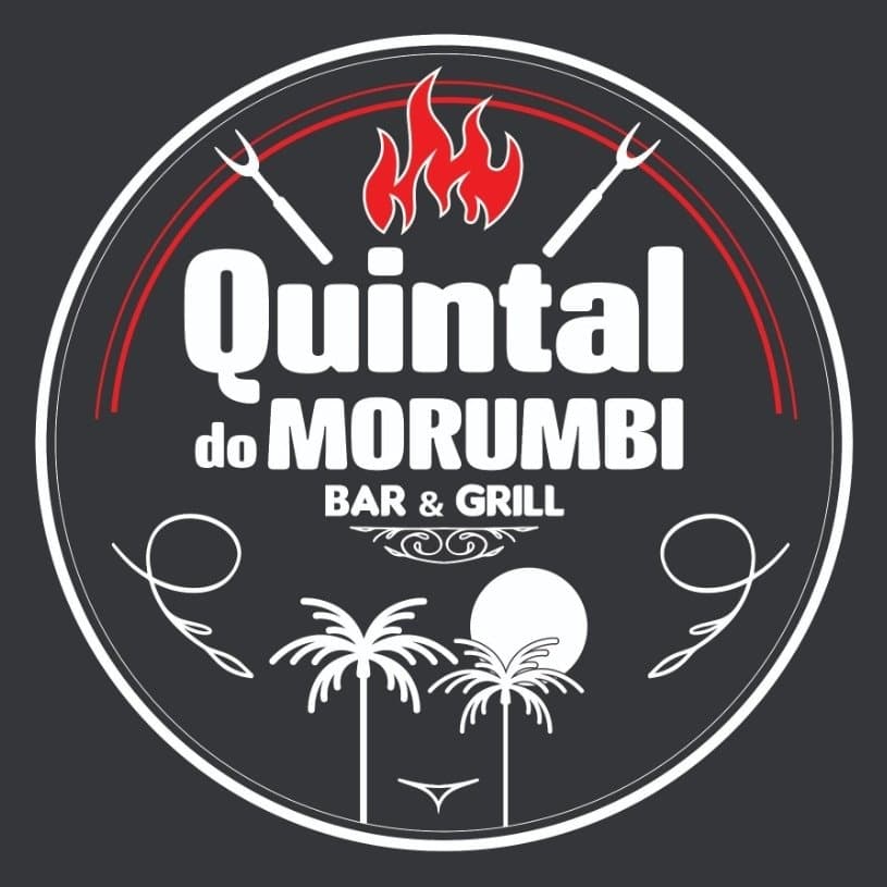 Foto de Quintal do Morumbi Bar & Grill