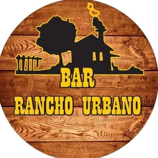 Foto de Bar Rancho Urbano