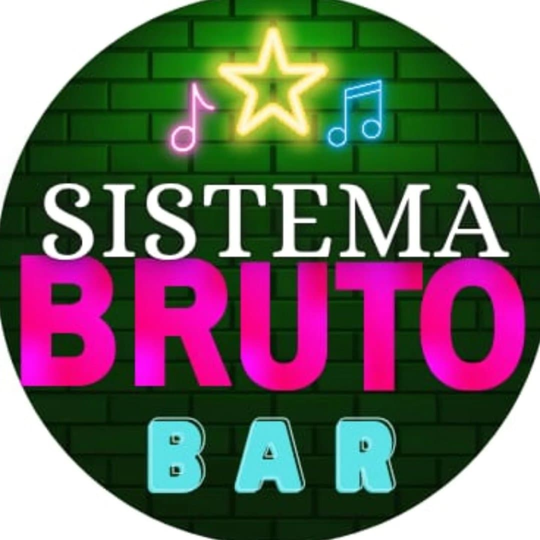 Foto de Sistema Bruto