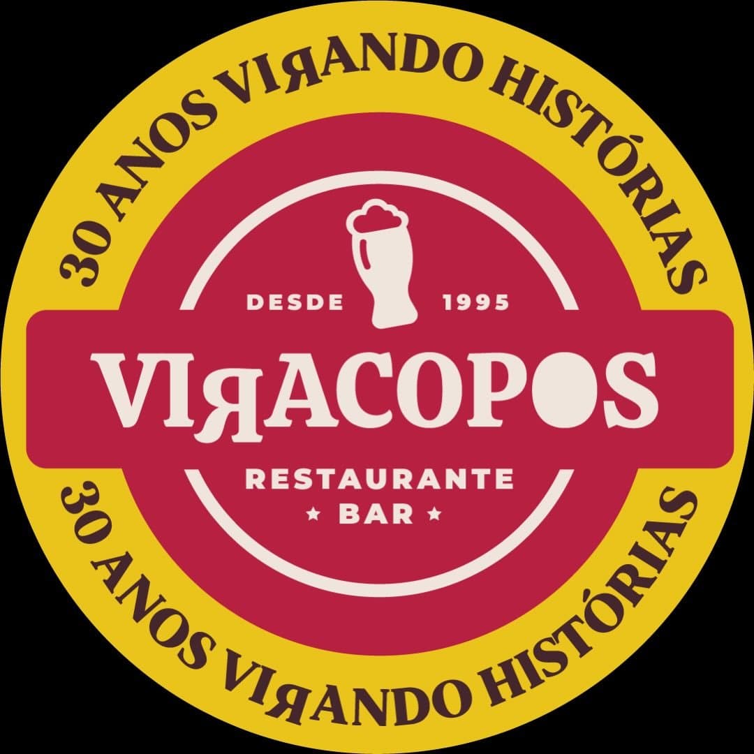 Foto de Bar Viracopos