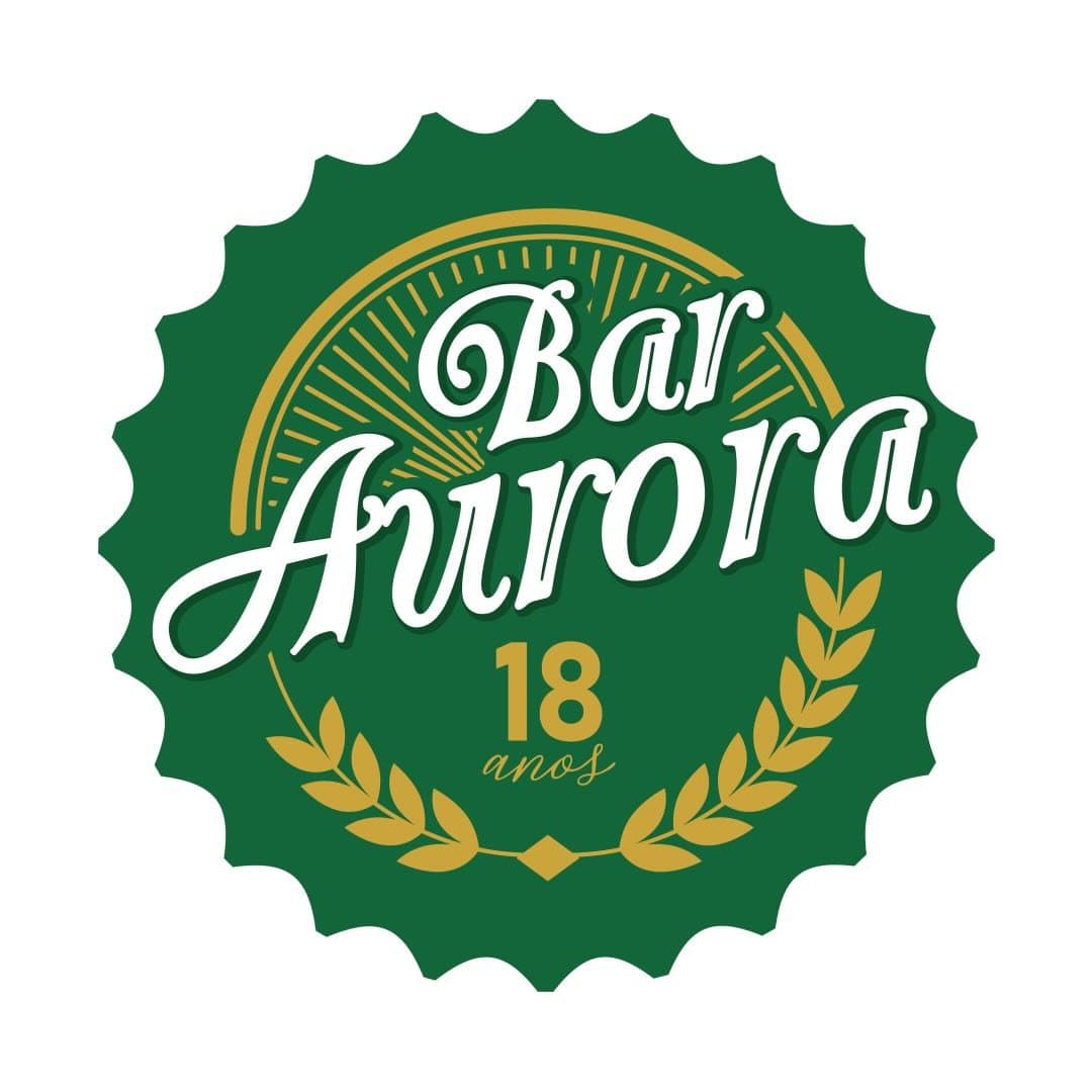 Foto de Bar Aurora