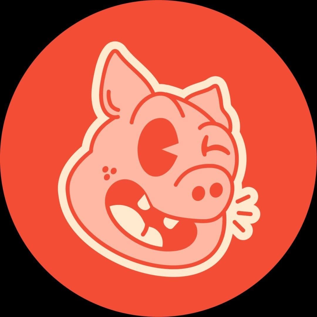 Foto de BAR BACON HONKY TONK - VALE DOS VINHEDOS