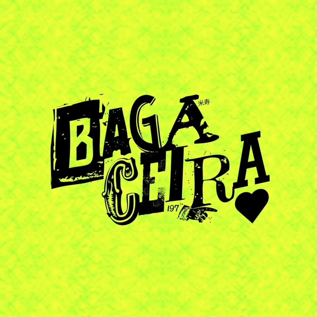 Foto de Bagaceira