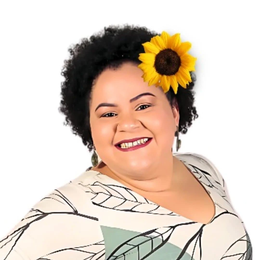 Arte de Barbara Aires