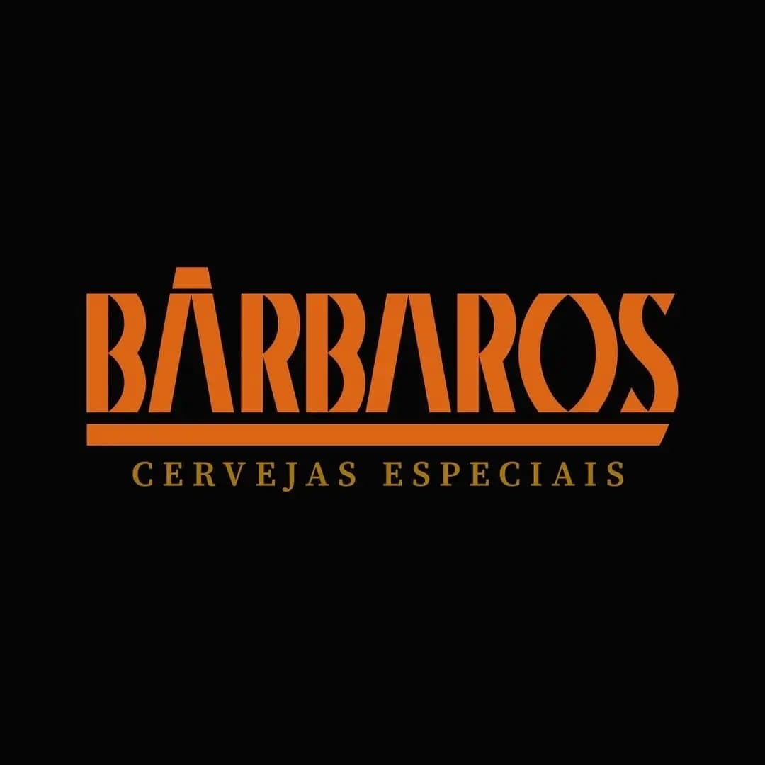 Foto de Barbaros Cervejas Especiais