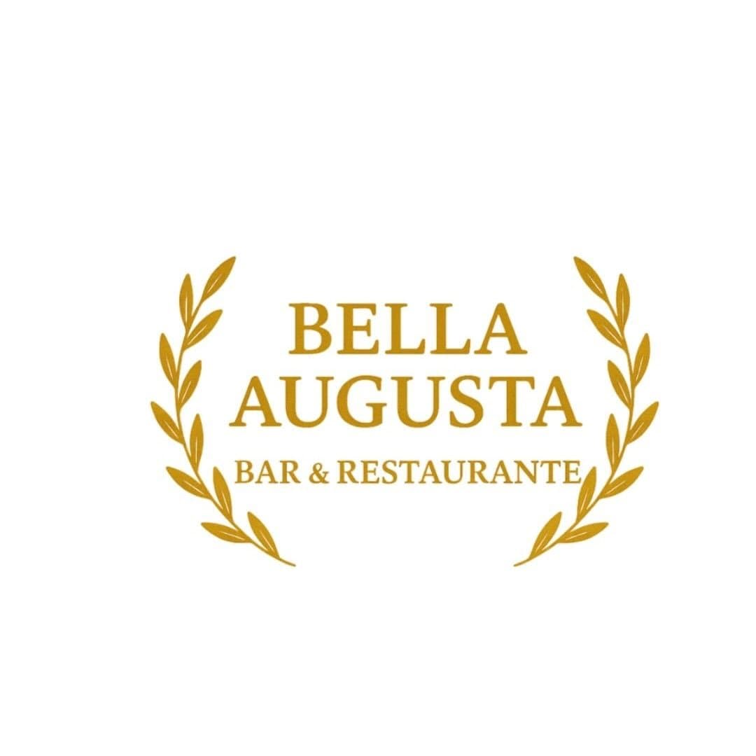 Foto de Bella Augusta