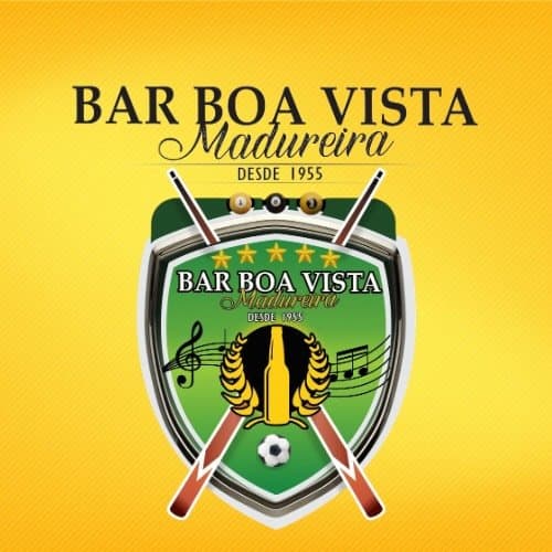 Foto de Bar Boa Vista Madureira