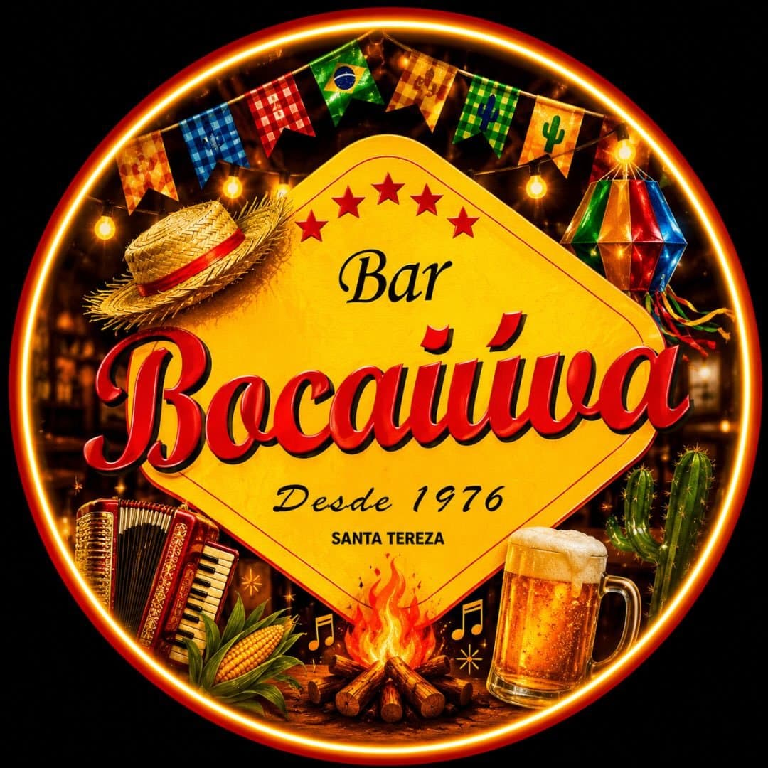 Foto de Bar Bocaiuva