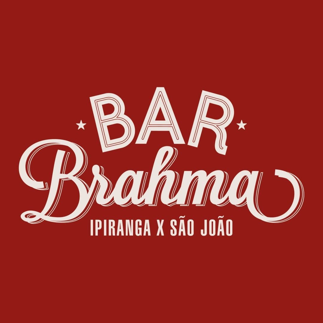 Foto de Bar Brahma