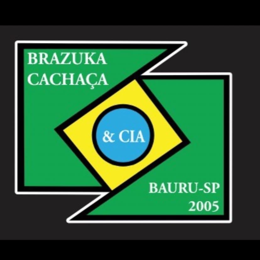 Foto de Brazuka Cachaça e Cia