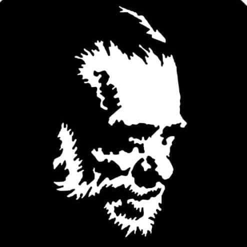 Foto de Bar Bukowski