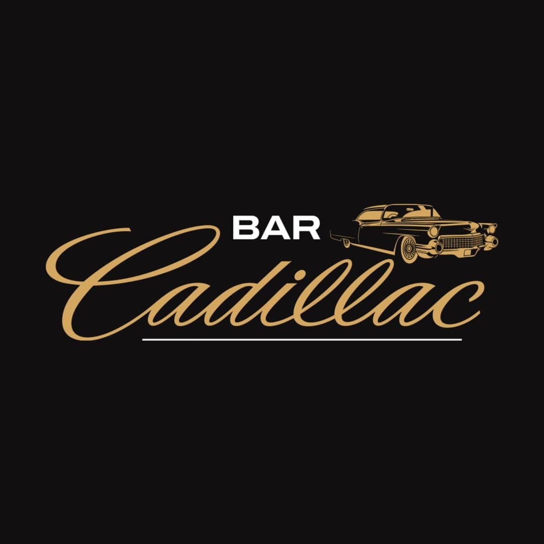 Foto de Bar Cadillac