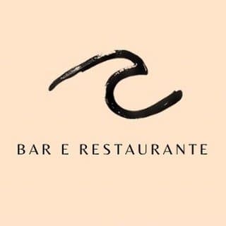 Foto de BAR CAIÇARA