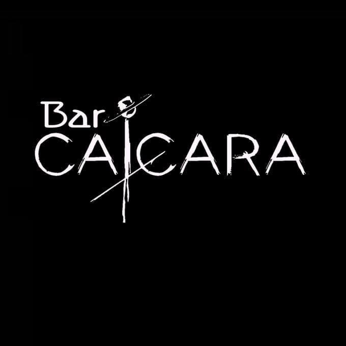 Foto de Bar Caiçara
