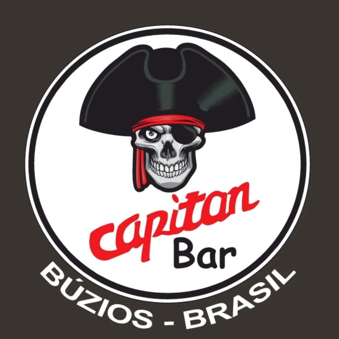 Foto de Capitan Bar
