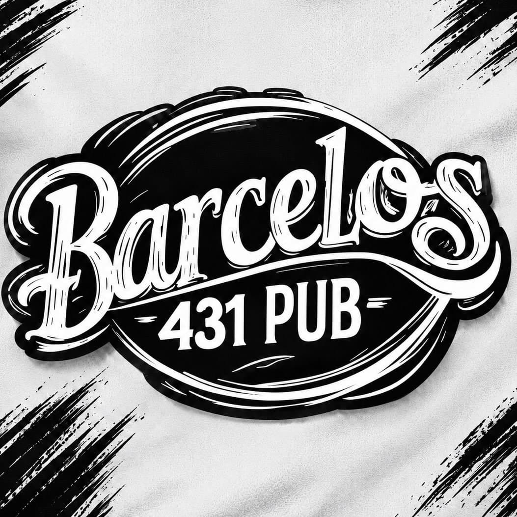 Foto de Barcelos 431 Pub