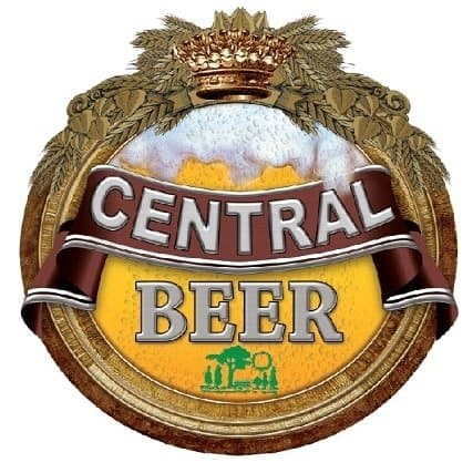 Foto de Central Beer