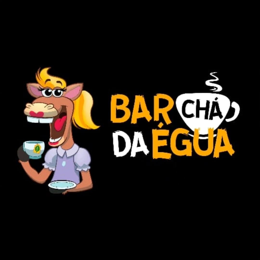Foto de Bar Chá da Égua