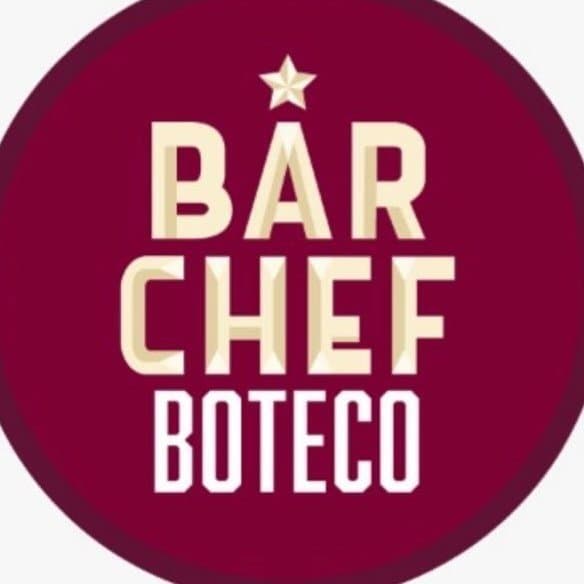 Foto de Barchef Boteco