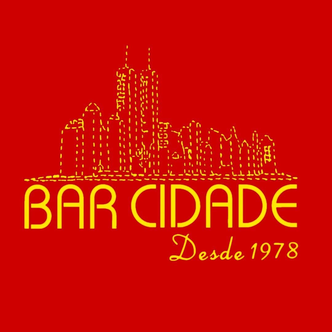 Foto de Bar Cidade