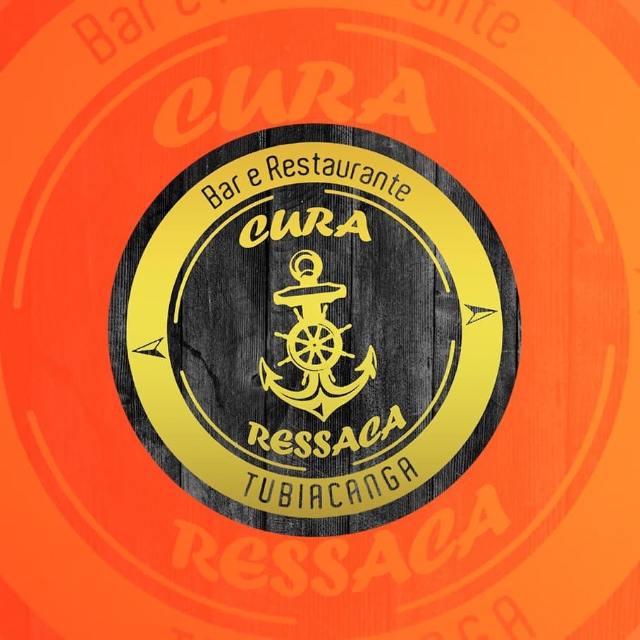 Foto de Bar e Restaurante Cura Ressaca