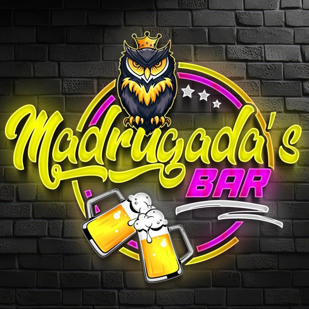 Foto de Barda Madrugada