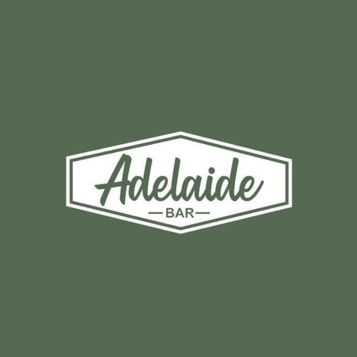 Foto de Bar da Adelaide
