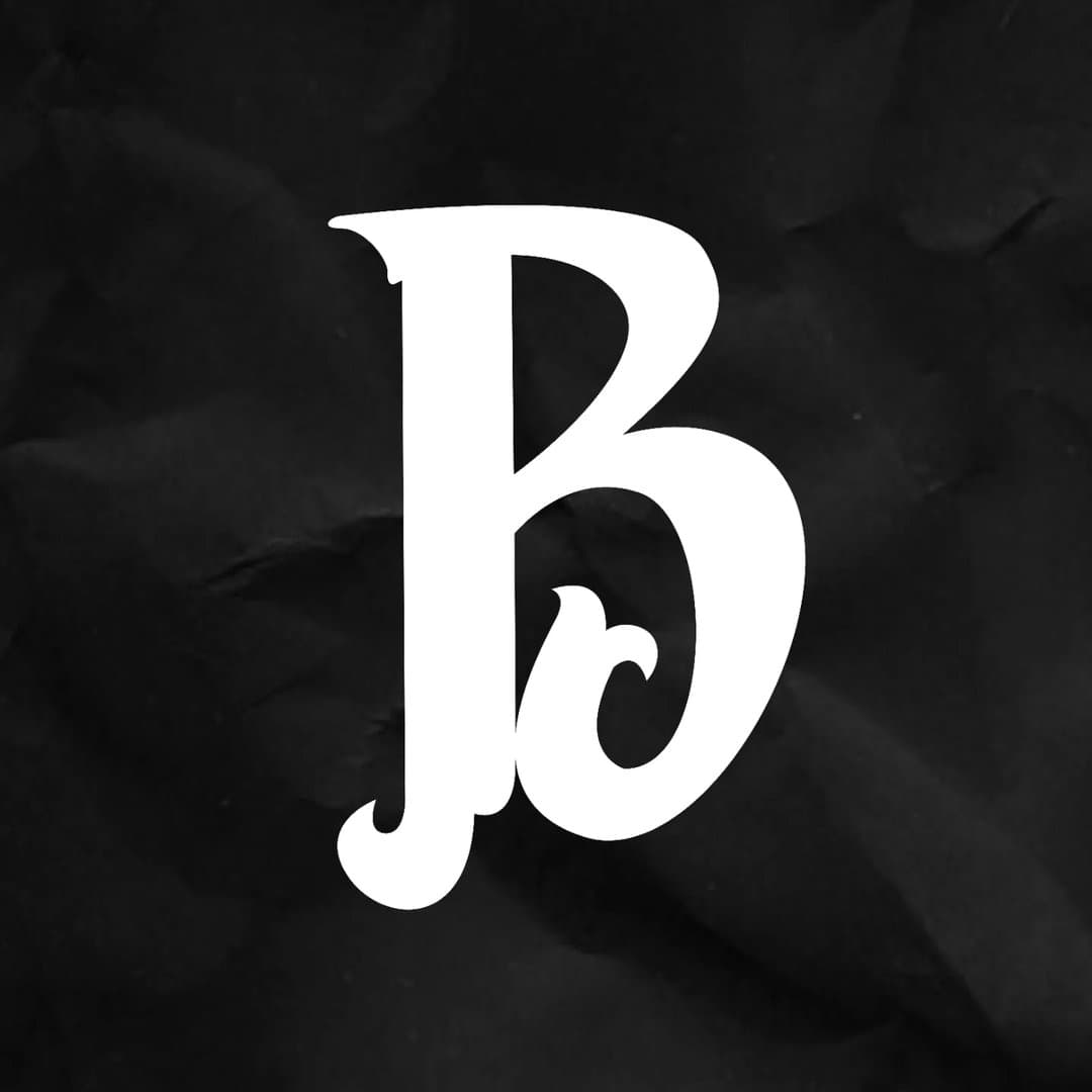 Foto de Bar da Braga | Cervejaria Bragantina