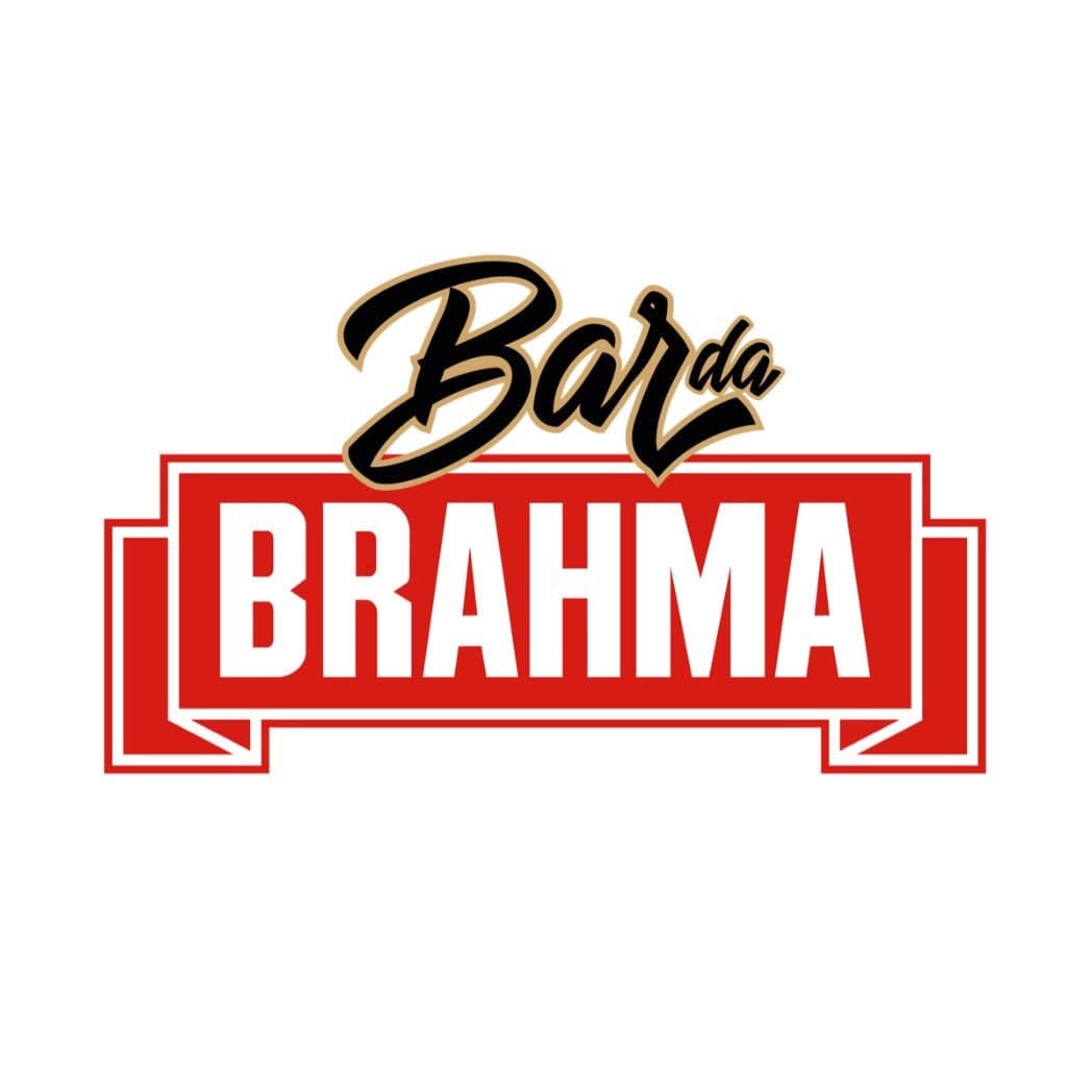 Foto de Bar da Brahma Roraima