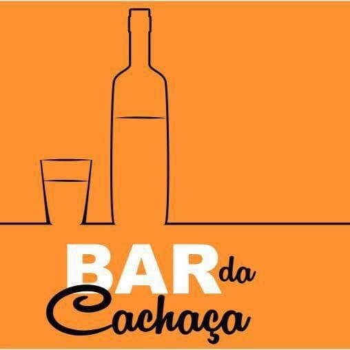 Foto de Bar da Cachaça