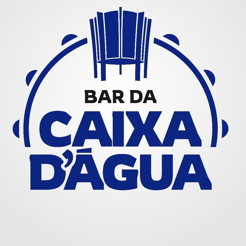 Foto de Bar da Caixa D'água