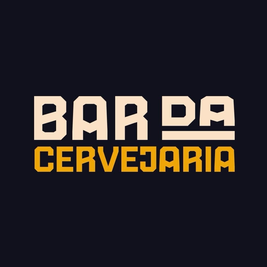 Foto de Bar da Cervejaria