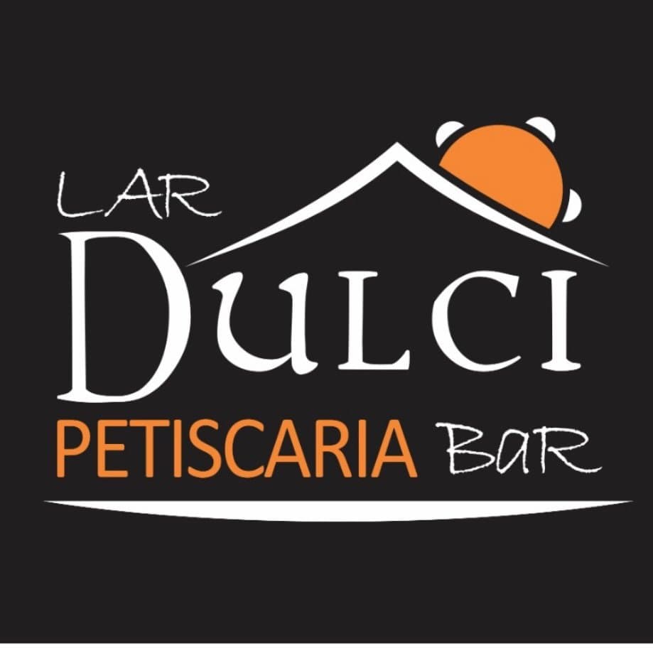 Foto de Lar Dulci Petiscaria Bar