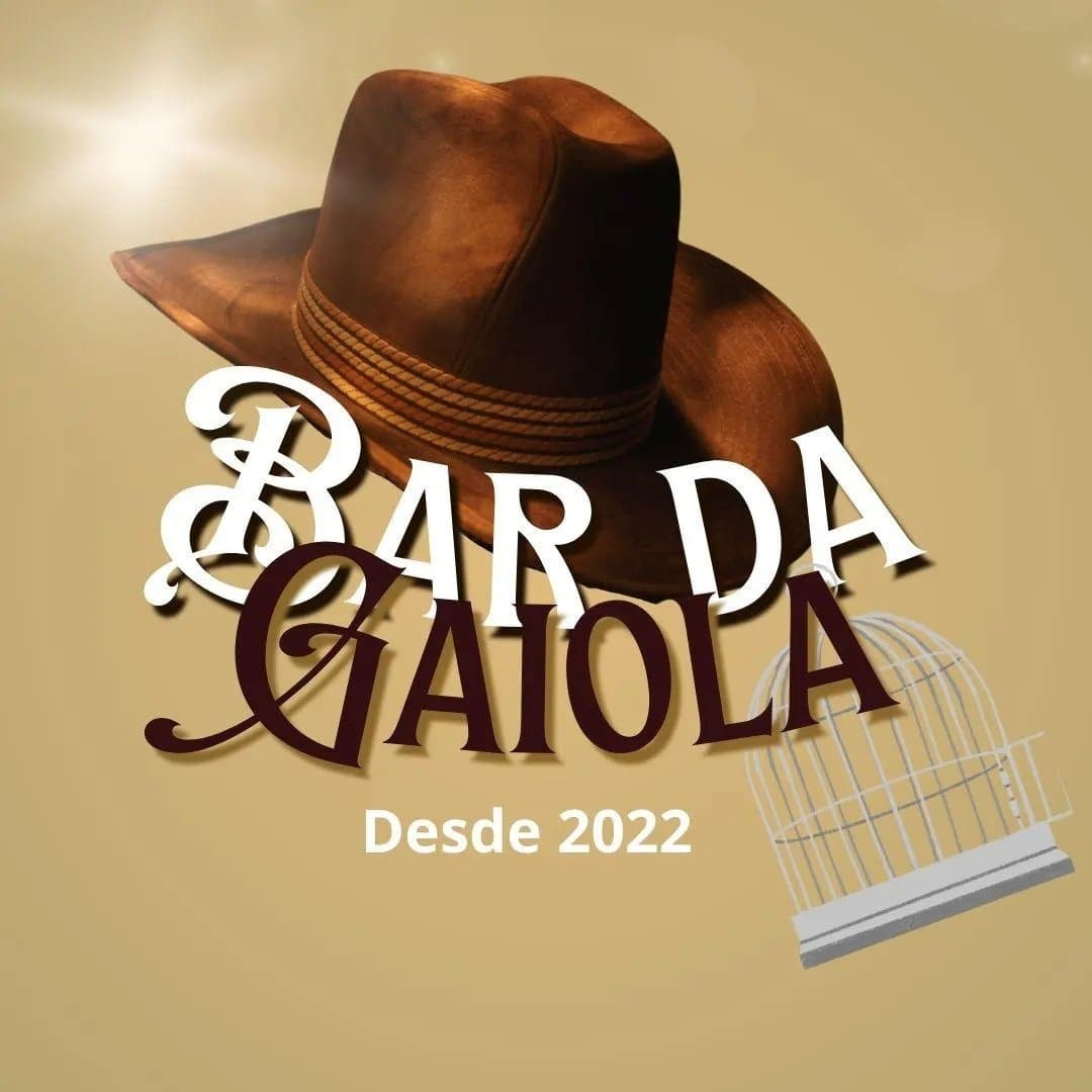 Foto de Bar da Gaiola