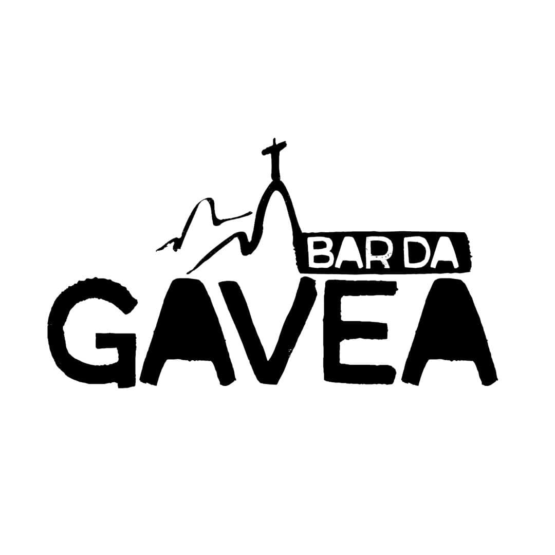 Foto de Bar da Gávea