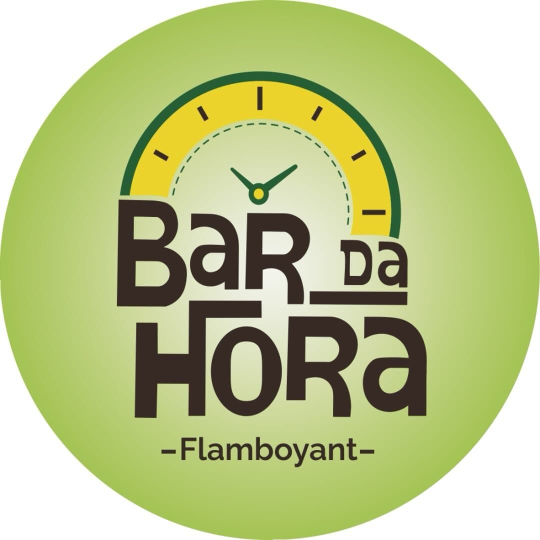 Foto de Bar da Hora