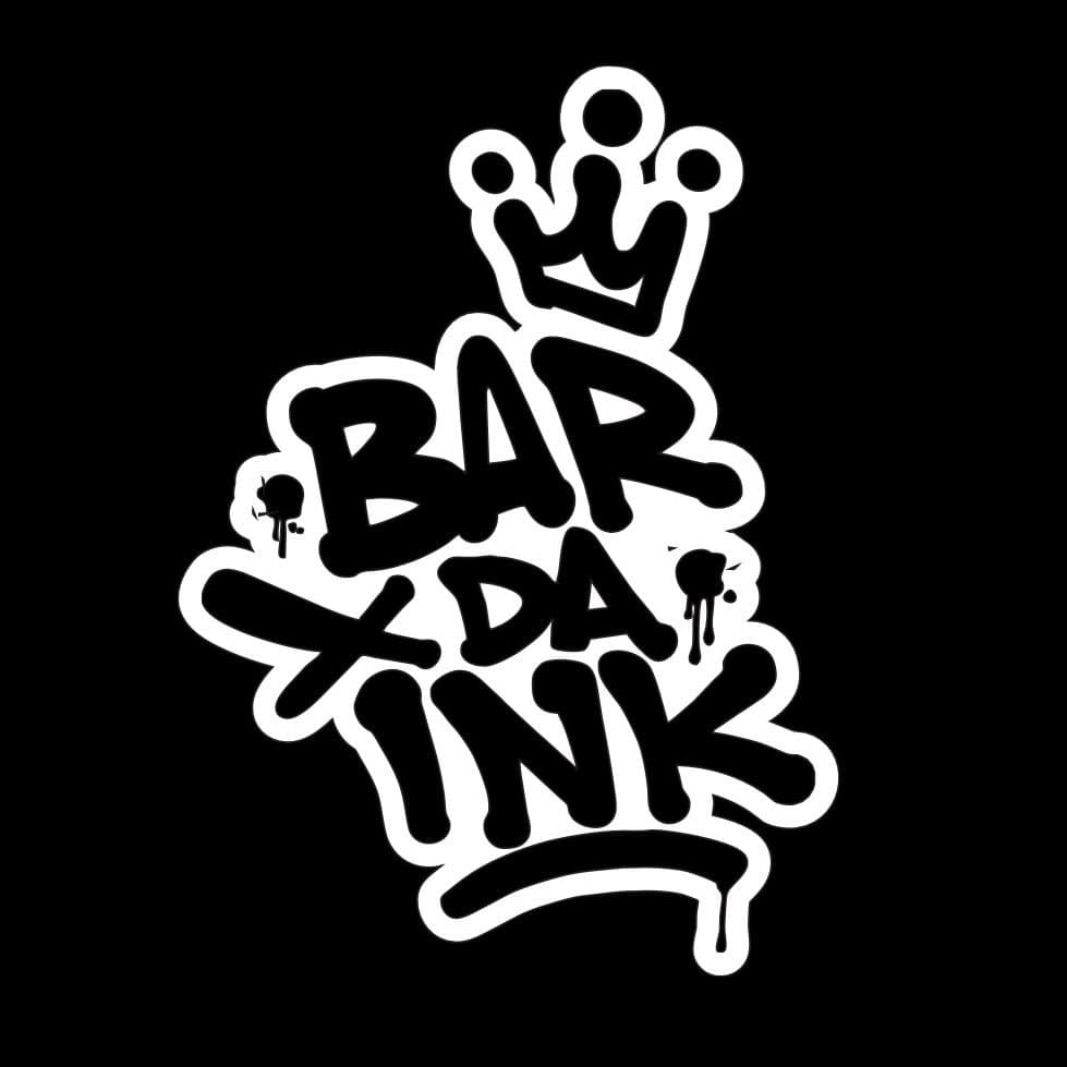 Foto de Bar da Ink