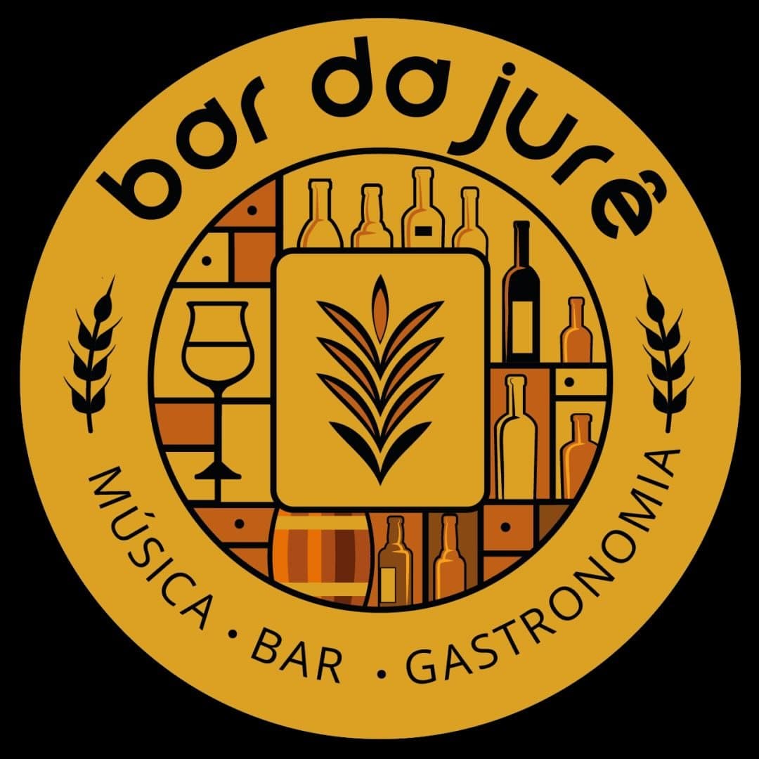 Foto de Bar da Jurê