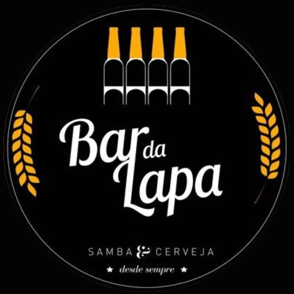 Foto de Bar da Lapa