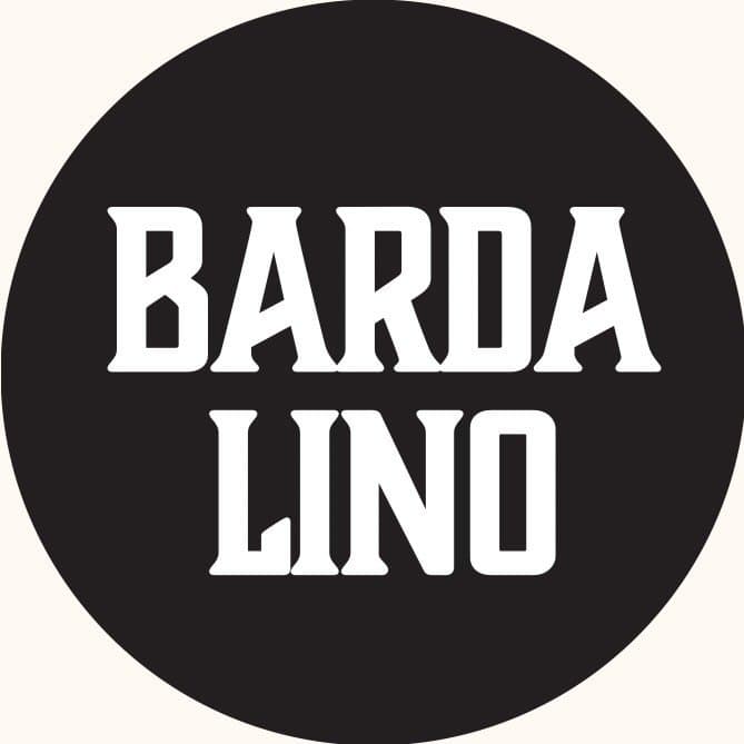 Foto de Bardalino