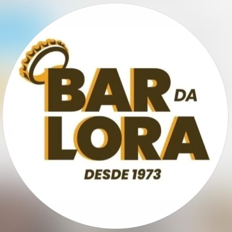Foto de Bar da Lora Savassi