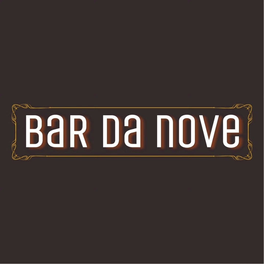 Foto de Bar da Nove