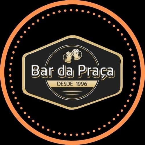 Foto de Bar da Praça