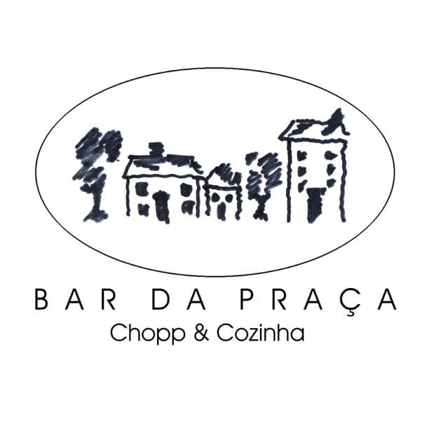 Foto de Bar da Praça