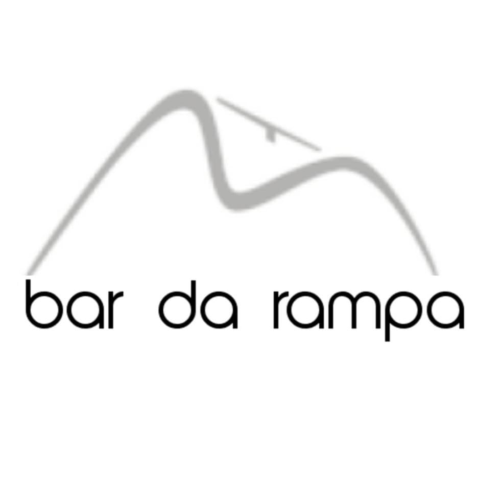Foto de Bar da Rampa