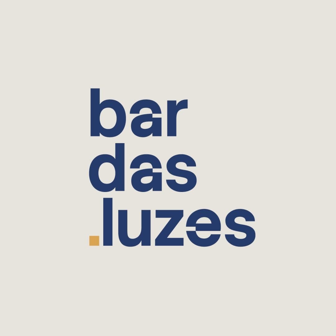 Foto de BAR DAS LUZES