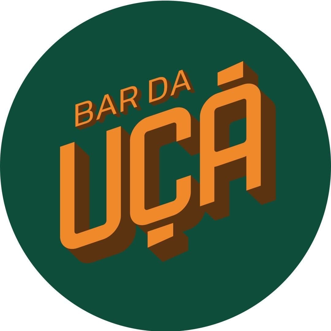 Foto de Bar da Uçá