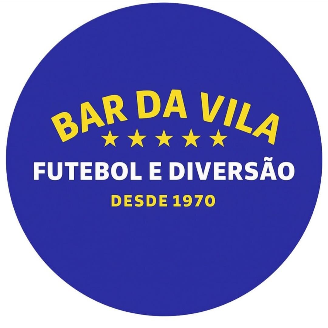Foto de Bar da Vila