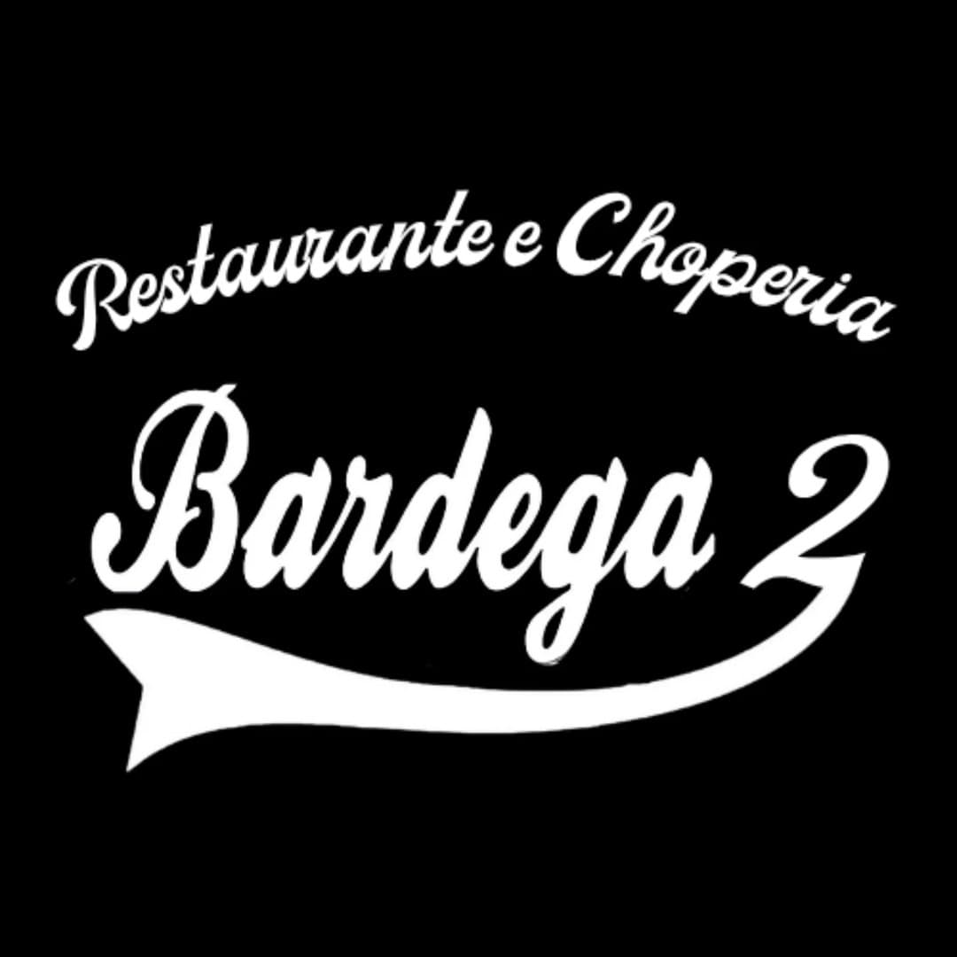 Foto de Bardega 2 Restaurante e Choperia